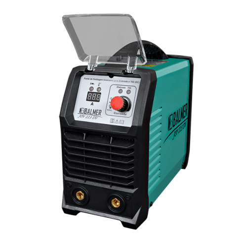 Balmer INVERSORA JOY 223 DV